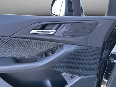BMW 218 – Foto 16