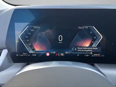 BMW 218 – Foto 13