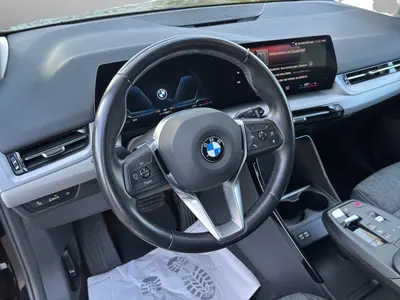 BMW 218 – Foto 12