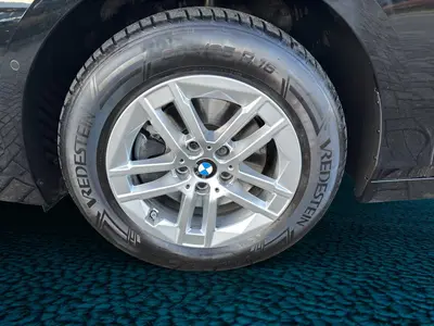 BMW 218 – Foto 9
