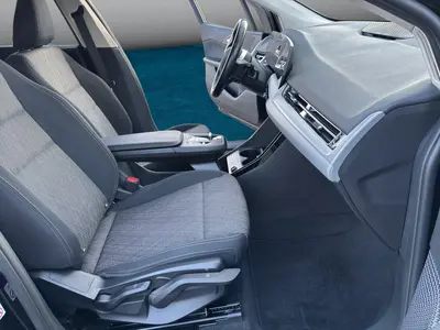BMW 218 – Foto 18