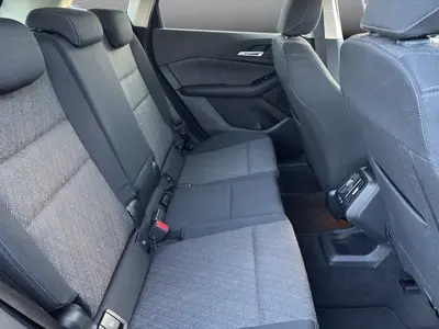 BMW 218 – Foto 19