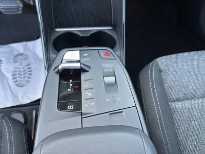 BMW 218 – Foto 17