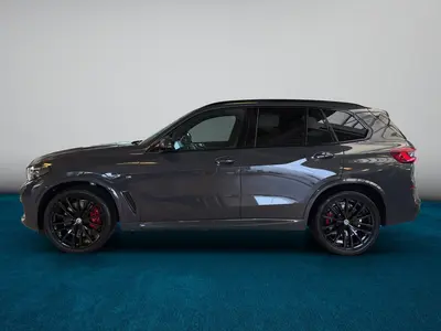 BMW X5 – Foto 2