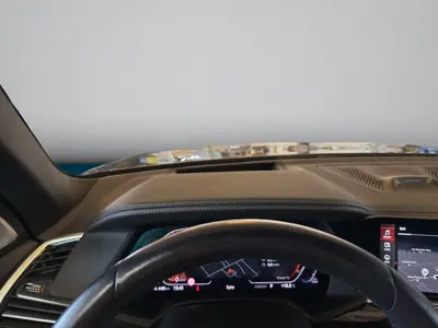 BMW X5 – Foto 13