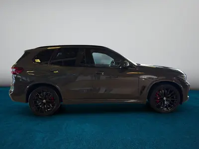 BMW X5 – Foto 6