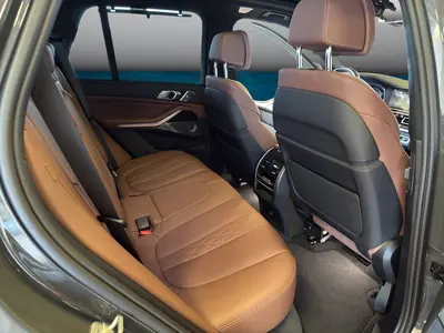 BMW X5 – Foto 19