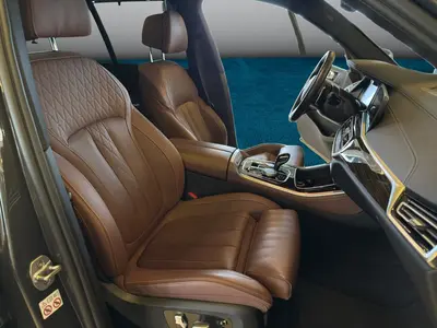 BMW X5 – Foto 18