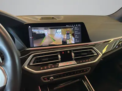 BMW X5 – Foto 17