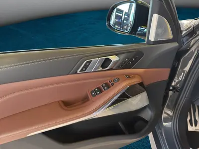 BMW X5 – Foto 16