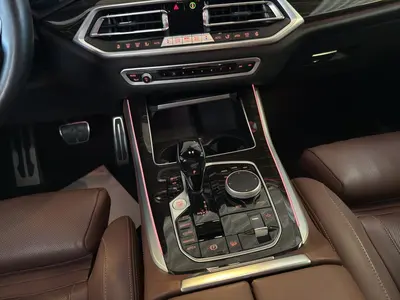 BMW X5 – Foto 15