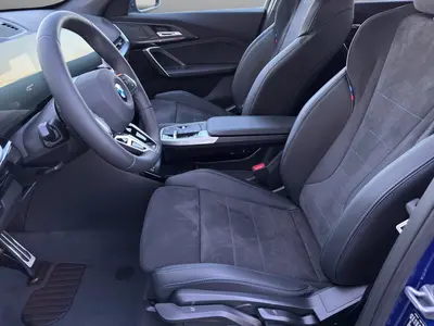 BMW X1 – Foto 10