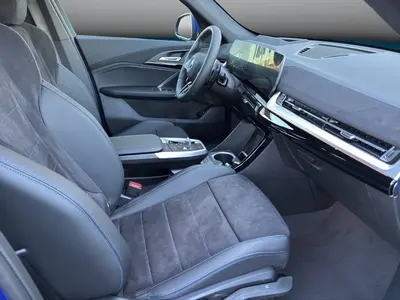 BMW X1 – Foto 18