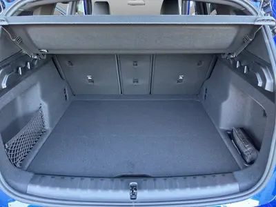 BMW X1 – Foto 17