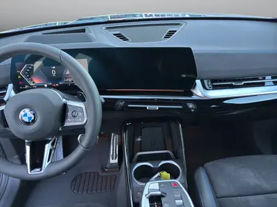BMW X1 – Foto 15