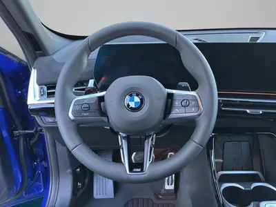 BMW X1 – Foto 12