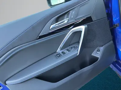 BMW X1 – Foto 11