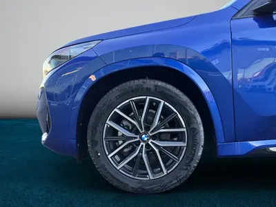 BMW X1 – Foto 9