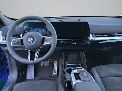 BMW X1 – Foto 14