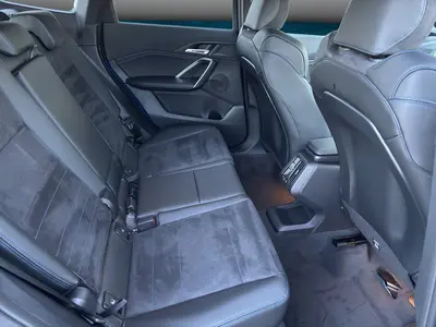 BMW X1 – Foto 19