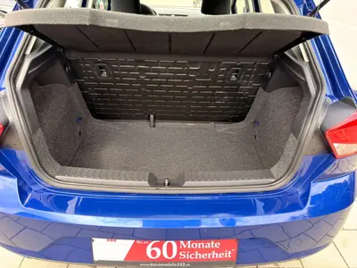 SEAT Ibiza – Foto 10