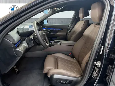 BMW 520 – Foto 11