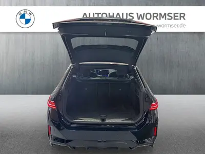 BMW 520 – Foto 5