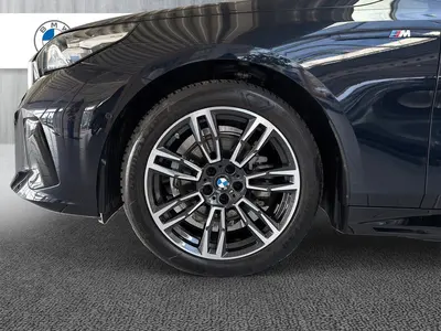 BMW 520 – Foto 10