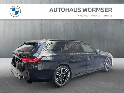 BMW 520 – Foto 6