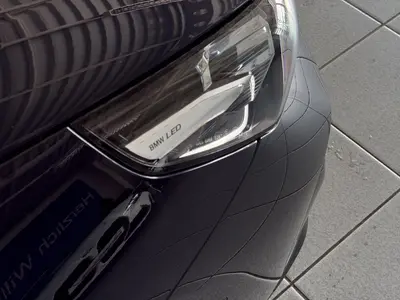 BMW 520 – Foto 20