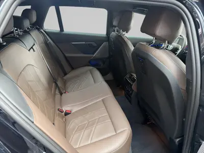 BMW 520 – Foto 19