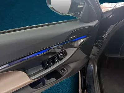 BMW 520 – Foto 16