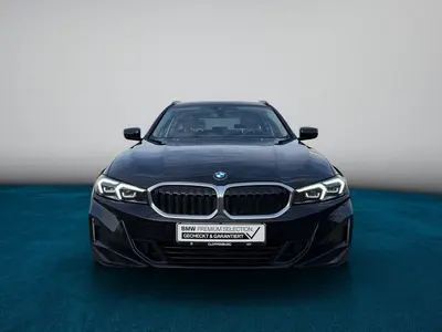 BMW 318 – Foto 8