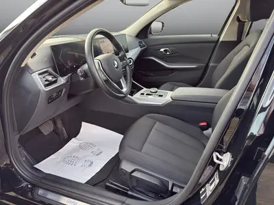 BMW 318 – Foto 11