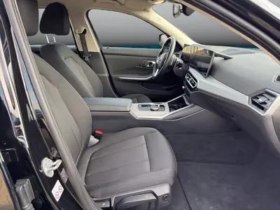 BMW 318 – Foto 18