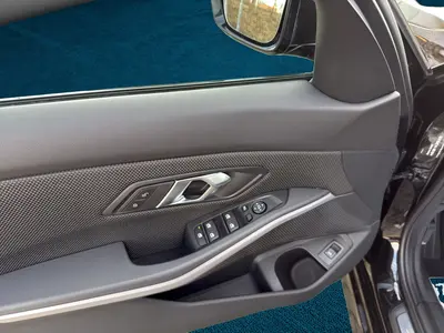 BMW 318 – Foto 16