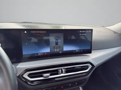 BMW 318 – Foto 17