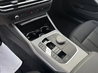 BMW 318 – Foto 15