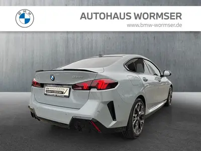BMW 220 – Foto 5