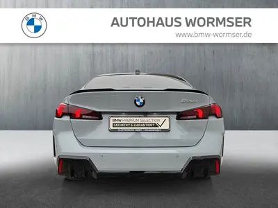 BMW 220 – Foto 4