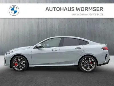 BMW 220 – Foto 2