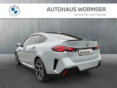 BMW 220 – Foto 3