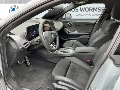 BMW 220 – Foto 11