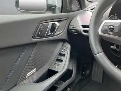 BMW 220 – Foto 16