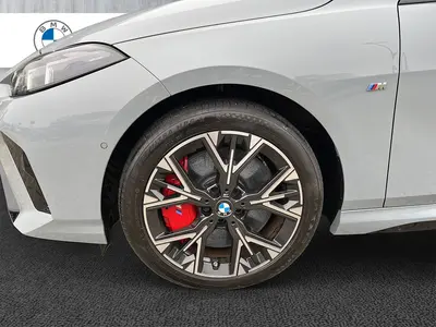 BMW 220 – Foto 9