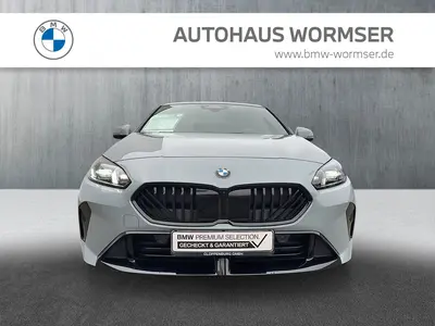 BMW 220 – Foto 8