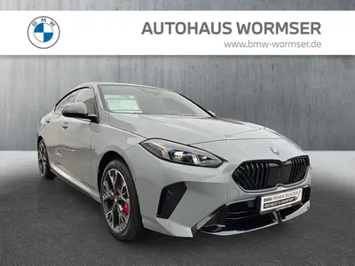 BMW 220 – Foto 7