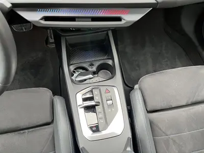 BMW 220 – Foto 17