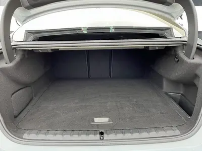 BMW 220 – Foto 10