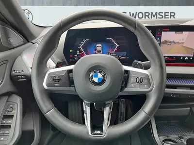 BMW 220 – Foto 12